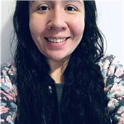 Me ofrezco como niñera los fines de semana sábados y domingo